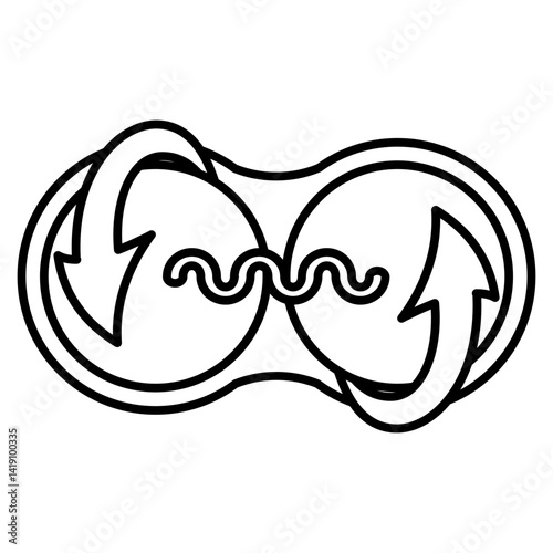 Entanglement