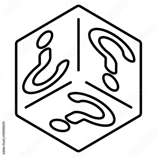 Probability