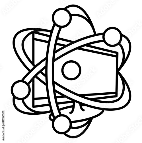 Quantum Computer