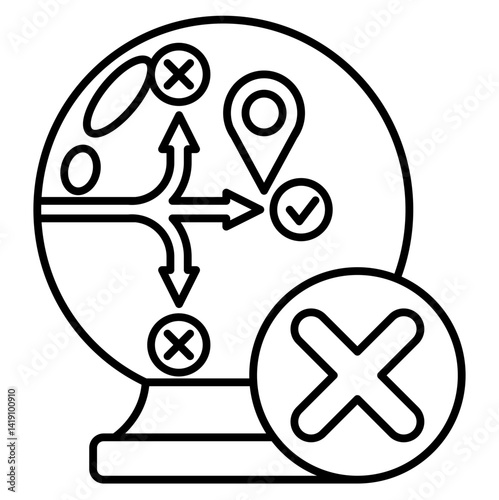 Nonclassical