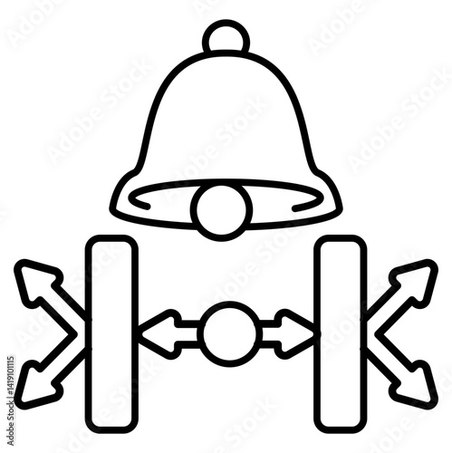 Bell Test