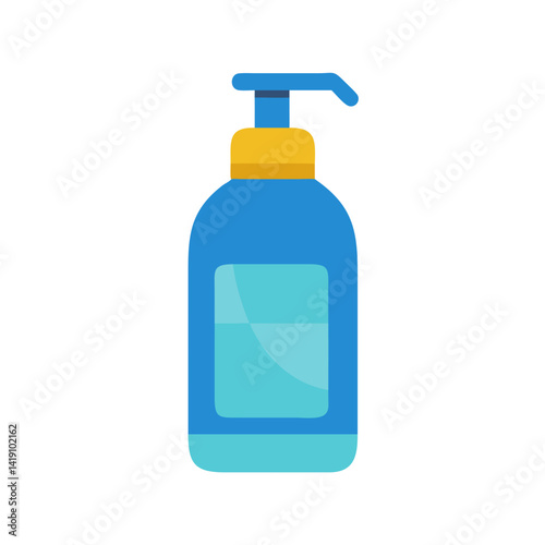  Luxurious Body Lotion Icon for Hydration