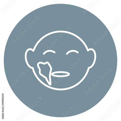 Scald Icon