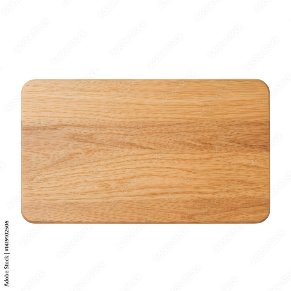 Create Stunning Designs with a Wooden Texture Background Create Stunning Designs with a Wooden Texture Background