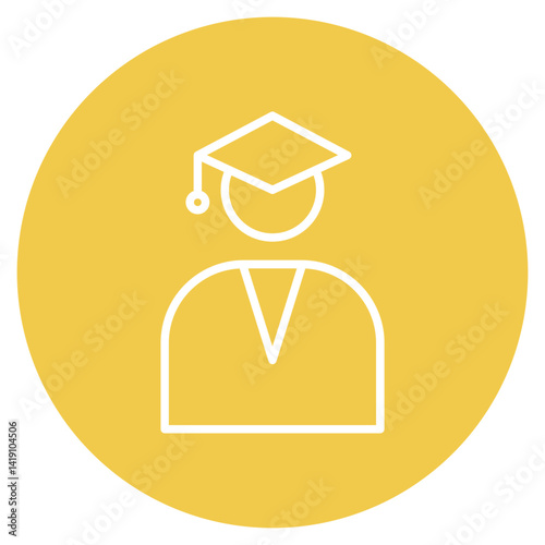 Successor Icon