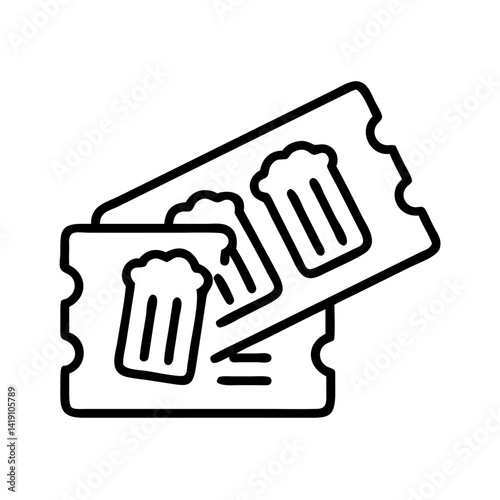 Find beer festival tickets online beer event passes beer garden entry beer vouchers beer coupons
