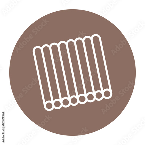 Raft Icon
