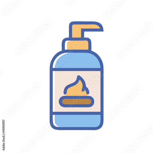  Stylish Hair Gel Icon for Daily Use