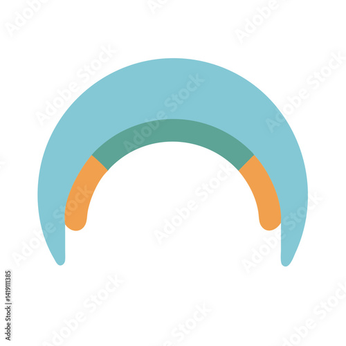  Chic Headband Icon for Everyday Use