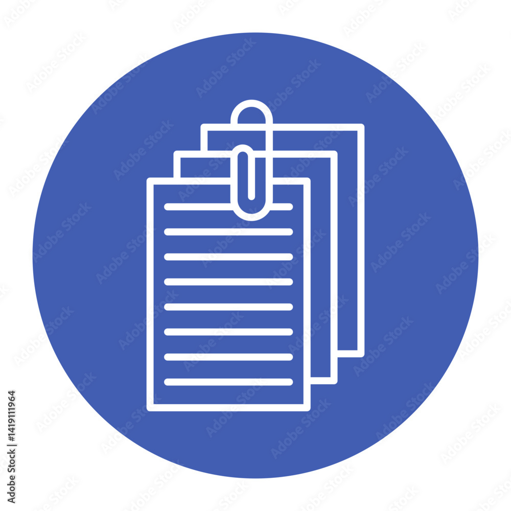 Attached File Icon Attached File Icon