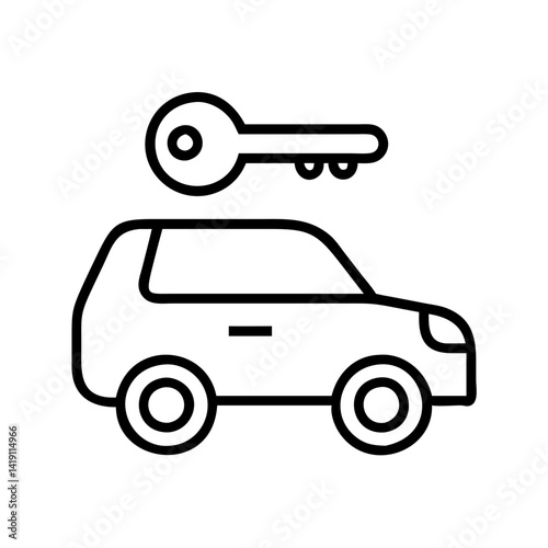 Car key replacement service near me automotive locksmith car unlocking car key programming service