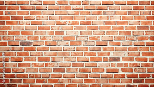 Brick wall background. Bricks wall abstract pattern background. Brick wall texture. 
