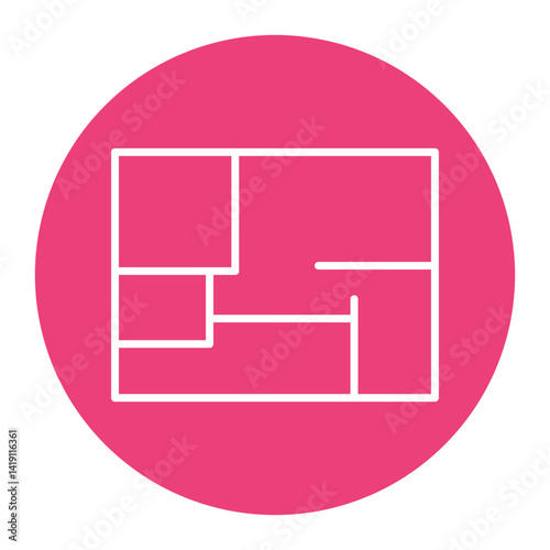 Plot Icon