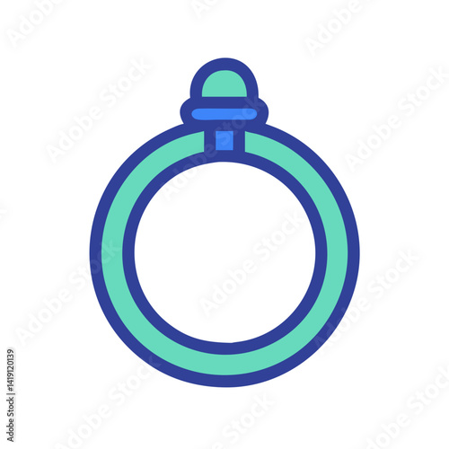  Trendy Ring Design for Fashion-Forward Individuals