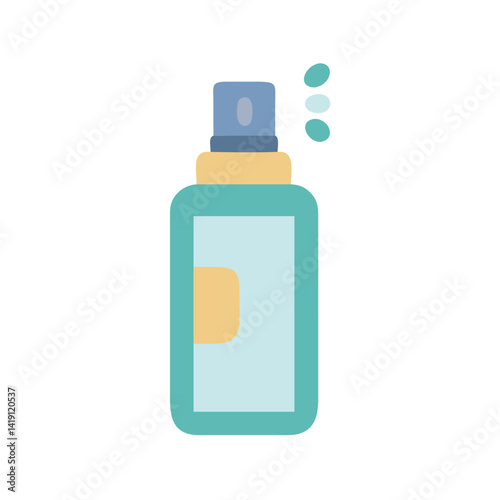  Trendy Setting Spray for Perfect Makeup