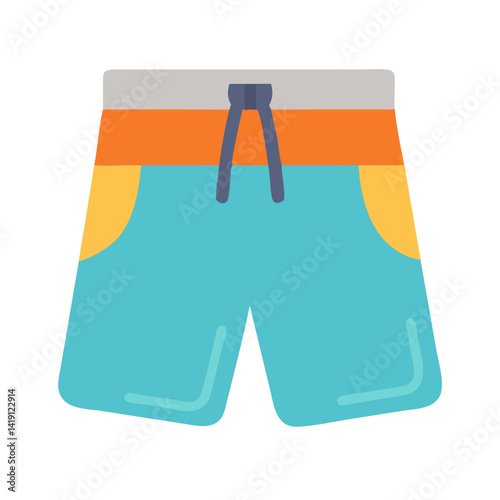  Comfortable Swim Trunks for Water Activities