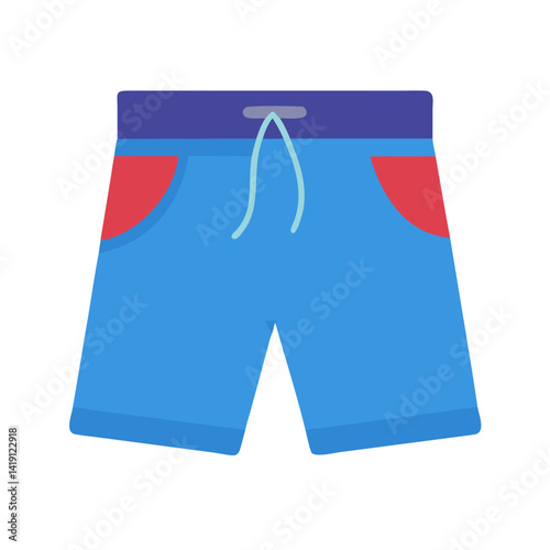 Stylish Swim Trunks for Beach Days