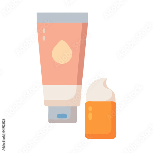  Stylish Tinted Moisturizer for Natural Glow