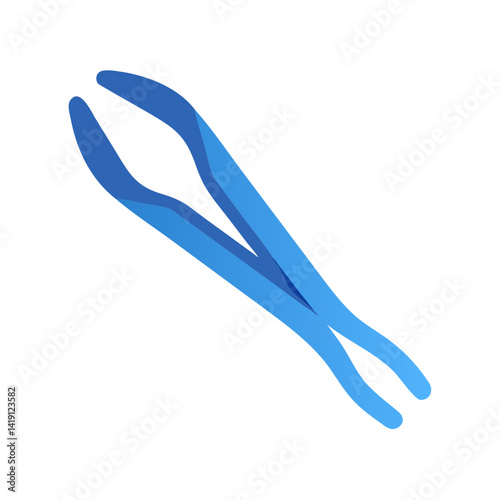  Modern Tweezers for Effective Grooming