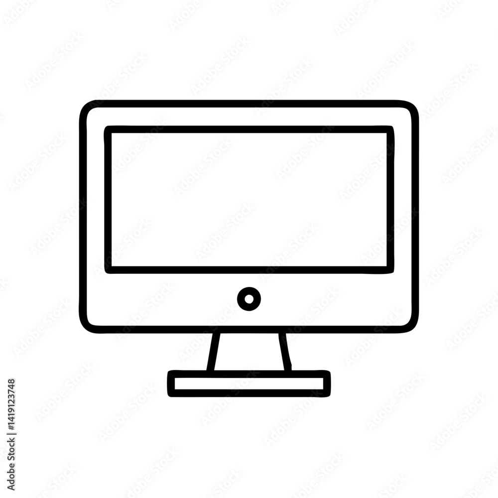 Find the best computer monitor display screen for your home office or gaming setup today online Find the best computer monitor display screen for your home office or gaming setup today online