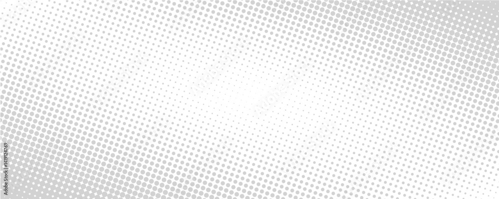 halfton pattern dot background texture overlay grunge distress linear vector. dots vector halfton pattern dot background texture overlay grunge distress linear vector. dots vector