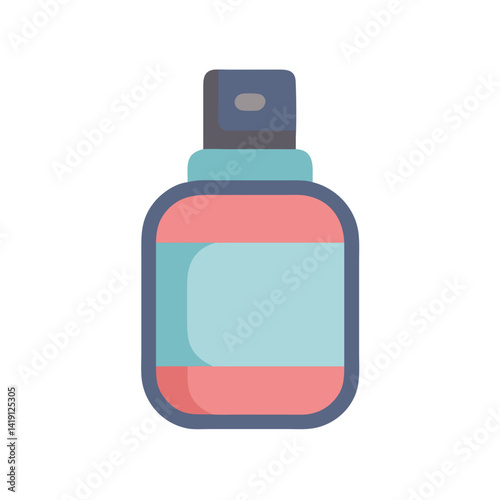  Men's Aftershave Icon for Grooming