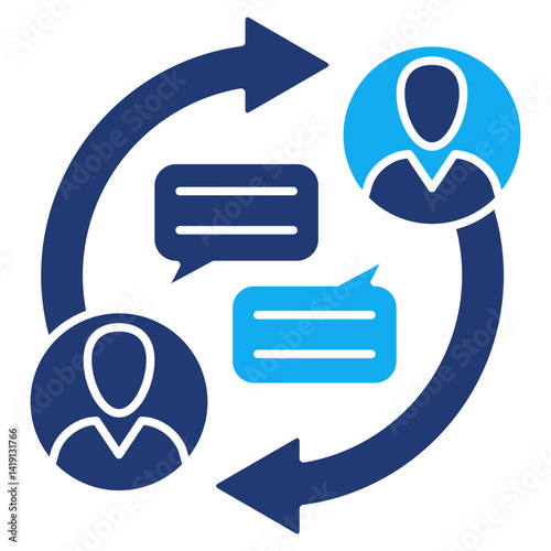 Communication