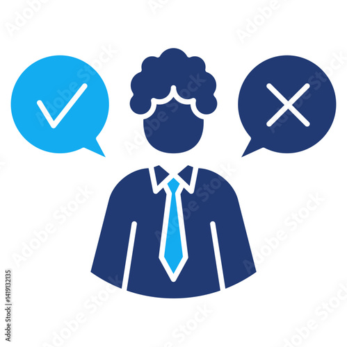 Decision making
