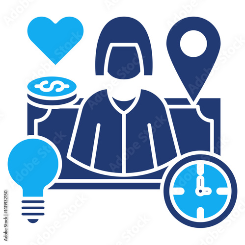 Resourcing