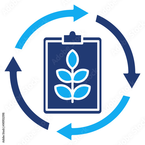 Sustainability