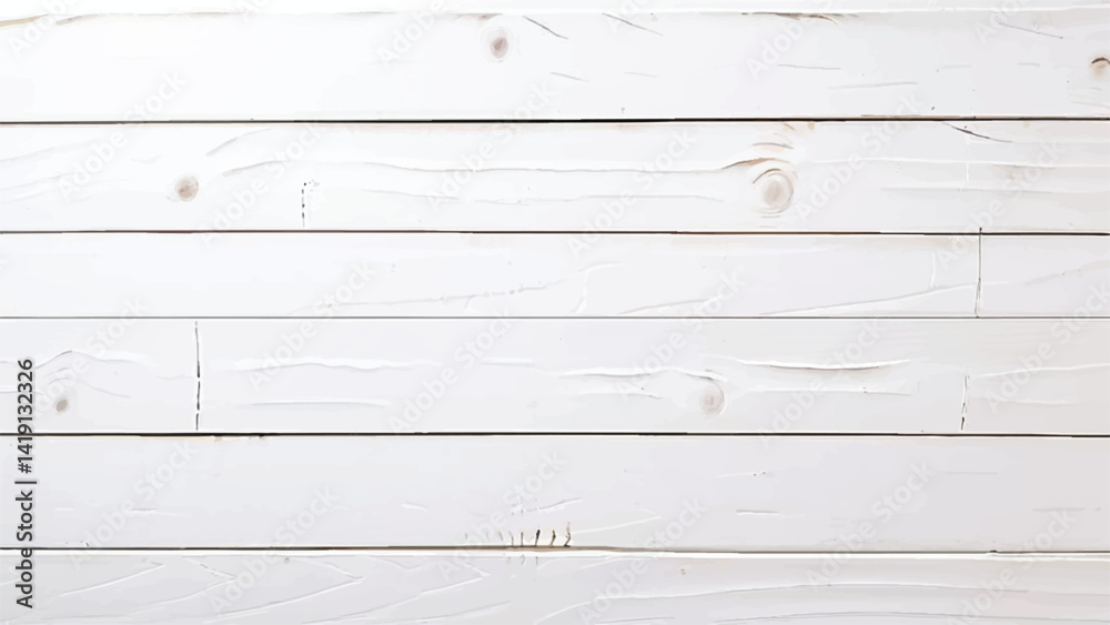 Wood white texture and background. Old wooden plank painted in white color. Natural white wood texture. White wood planks. Wood white texture and background. Old wooden plank painted in white color. Natural white wood texture. White wood planks.