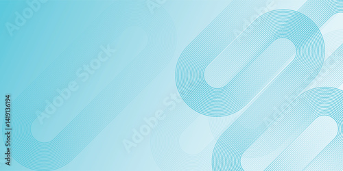 Modern vector illustration design, abstract background.