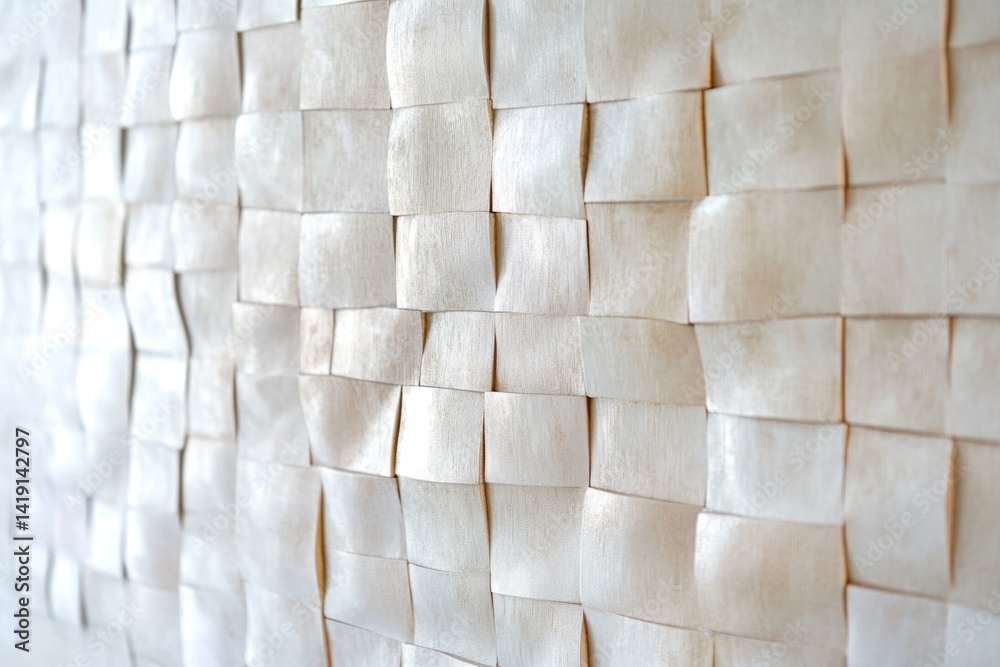 Intricate Woven Textile Pattern, Close-Up Texture, Artistic Fabric Design, Detailed Weave, Creative Background Intricate Woven Textile Pattern, Close-Up Texture, Artistic Fabric Design, Detailed Weave, Creative Background