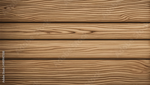 Old wood texture. Old wooden background. Wood grain texture. Old brown light bright wooden texture. 