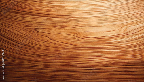 Natural wood texture. Wooden background. Wooden grain texture. Natural seamless wood texture.