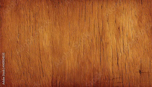 Wooden Brown Texture Background. Natural wood texture. Wooden background. Natural seamless wood texture.