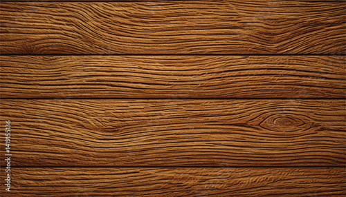 Wooden Brown Texture Background. Natural wood texture. Wooden background. Natural seamless wood texture.