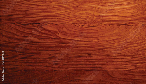 Natural wood texture. Wooden background. Wooden grain texture. Natural seamless wood texture.