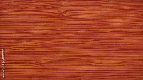 Wooden Brown Texture Background. Natural wood texture. Wooden background. Natural seamless wood texture.