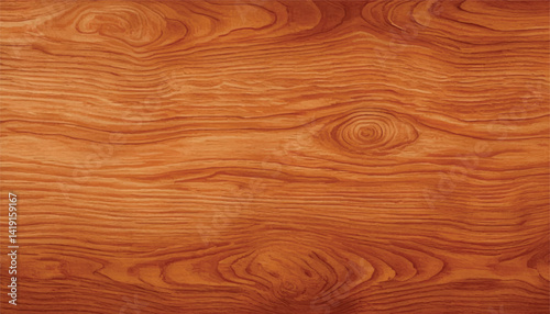 Natural wood texture. Wooden background. Wooden grain texture. Natural seamless wood texture.