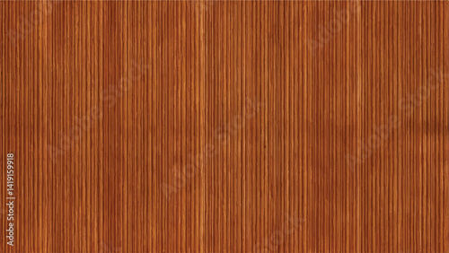 Wooden Brown Texture Background. Natural wood texture. Wooden background. Natural seamless wood texture.