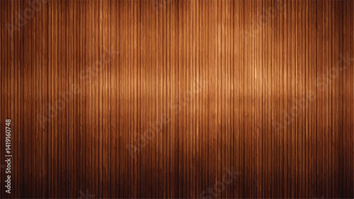 Wooden Brown Texture Background. Natural wood texture. Wooden background. Natural seamless wood texture.