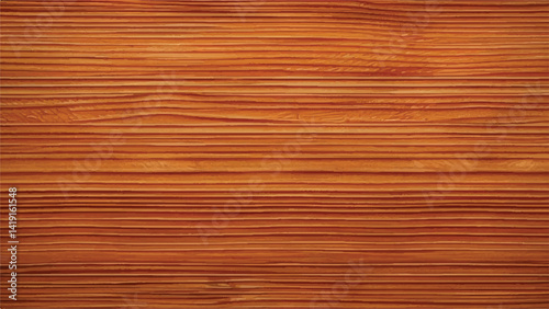 Wooden Brown Texture Background. Natural wood texture. Wooden background. Natural seamless wood texture.