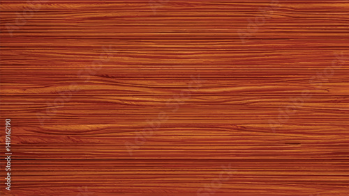 Wooden Brown Texture Background. Natural wood texture. Wooden background. Natural seamless wood texture.