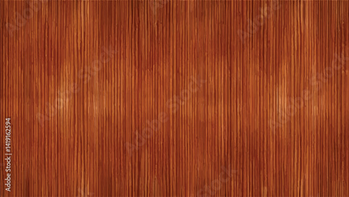 Wooden Brown Texture Background. Natural wood texture. Wooden background. Natural seamless wood texture.