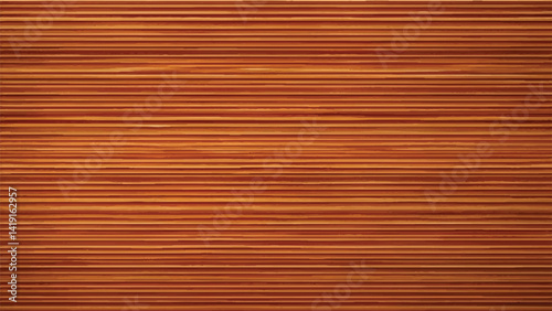 Wooden Brown Texture Background. Natural wood texture. Wooden background. Natural seamless wood texture.