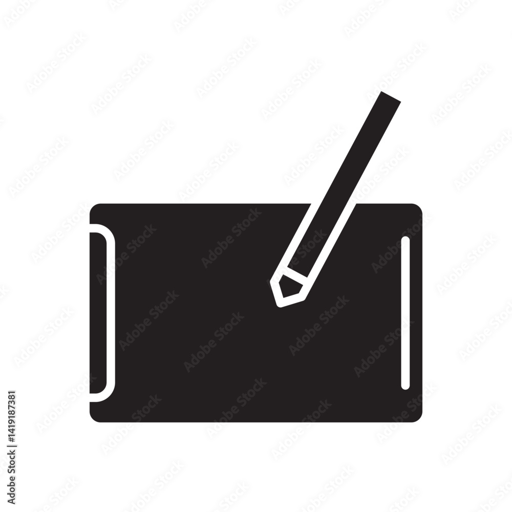 Creativity Icon Creativity Icon