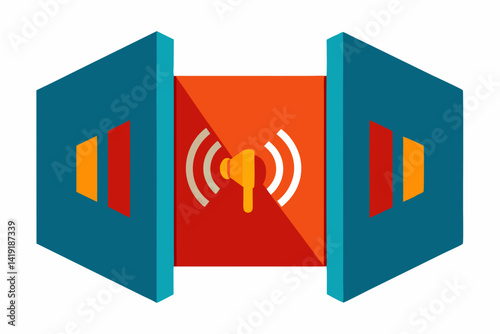 wi fi symbol