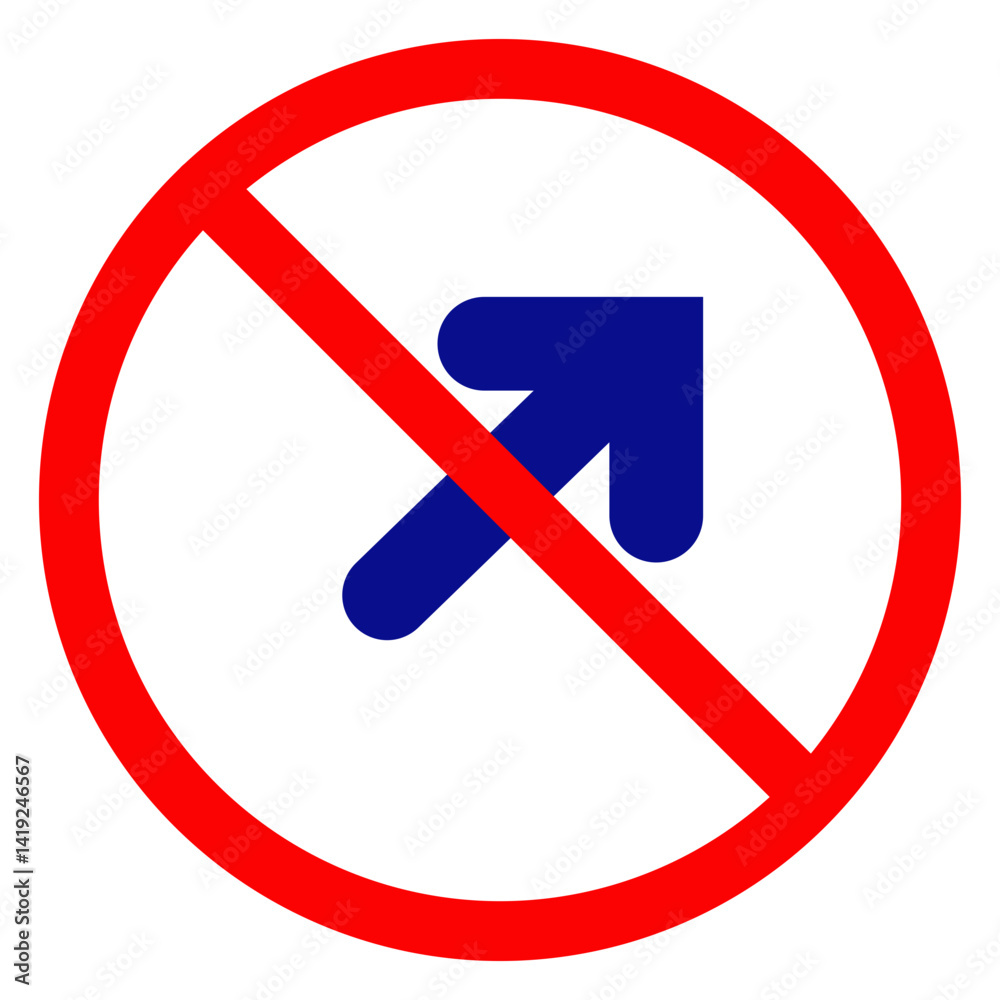 arrow icon arrow icon