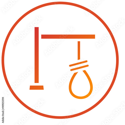 Gibbet Icon Style
